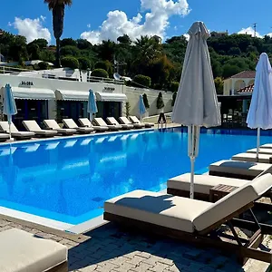 book here